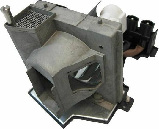 Immagine prodotto CoreParts Lampada per proiettore per Taxan (U6-232)