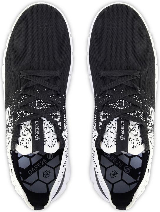 Produktbild Dare2b Sneaker HexAt (42)