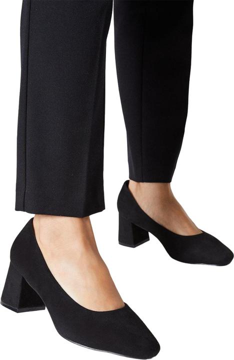 Immagine prodotto Dorothy Perkins Elise Decolleté Donna (39)