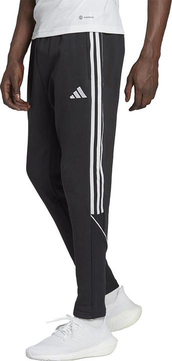 Image du produit adidas Tiro 23 Sweat Pantalon d'entraînement Hommes (M)