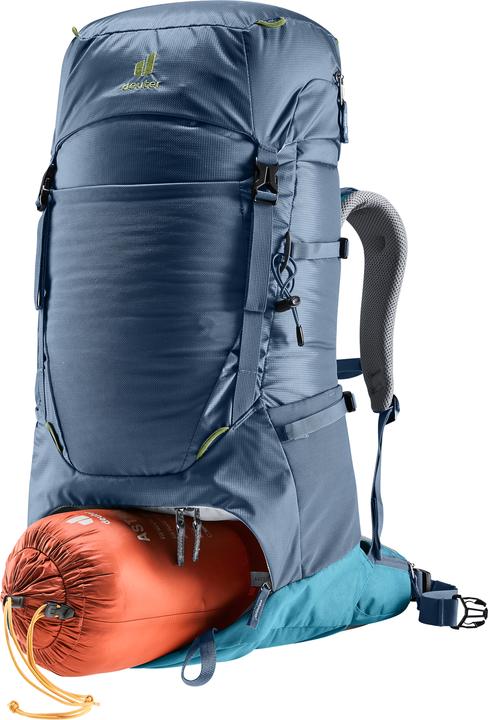 Image du produit Deuter Fox 40 (40 l)