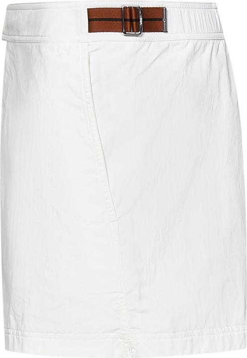 Produktbild Ermenegildo Zegna Zegna Sea Clothing White (S)