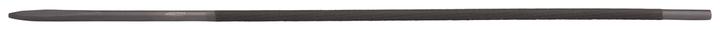 Immagine prodotto Makita Lima rotonda 4,0 mm 2 pezzi (256 mm)
