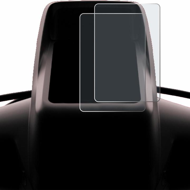 Actual product image BROTECT Protector Anti-Glare