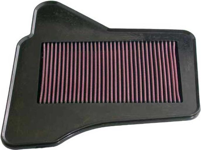 Image du produit K&N Filtre à Air Pour