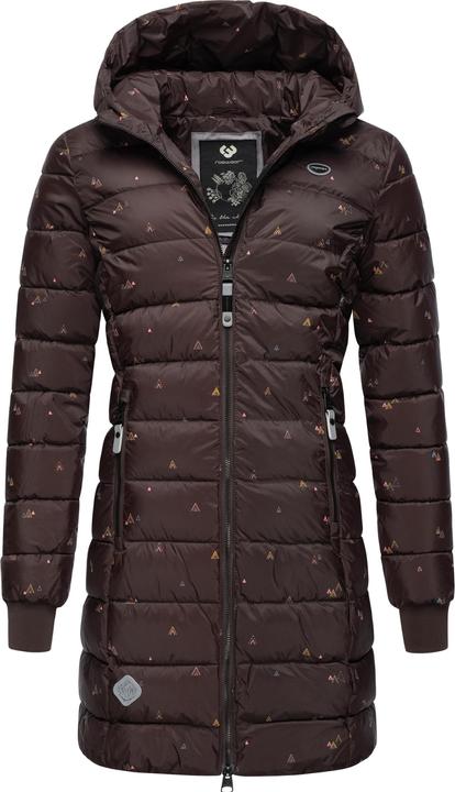 Immagine prodotto Ragwear Tiasa Long (M)