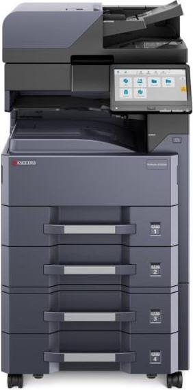 Produktbild Kyocera 3/1 TASKALFA MZ3200I A3 32P B/W (Laser, Schwarz-Weiss)