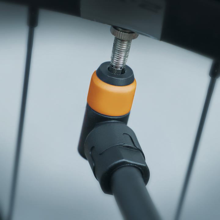 Produktbild SKS Pumpenkopf Clik Valve (Pumpenkopf)
