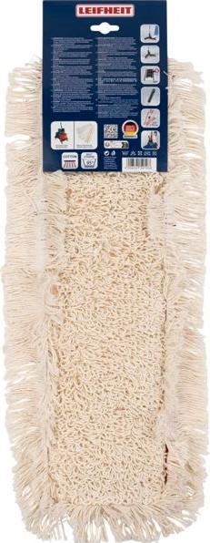 Image du produit Leifheit Essuie-glace professionnel (1 pcs)