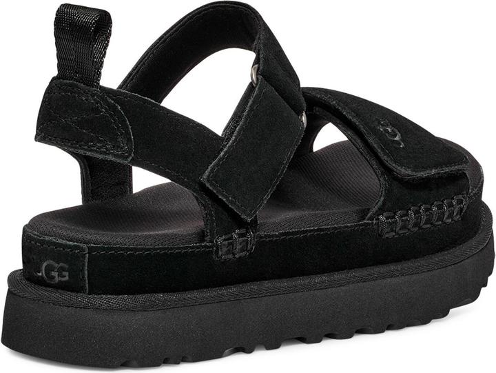 Actual product image Ugg Goldenstar (41)