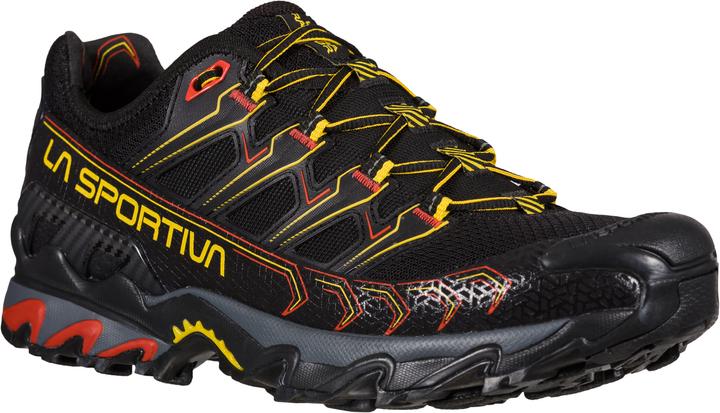 Produktbild La Sportiva Ultra Raptor II Wide (46)