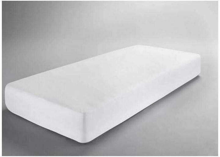 Dormisette Standard