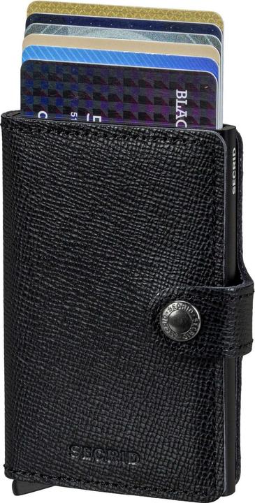 Immagine prodotto Secrid Miniwallet