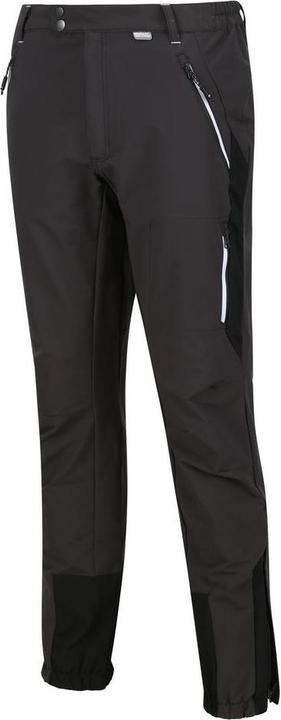 Regatta Mountain Winter Trousers