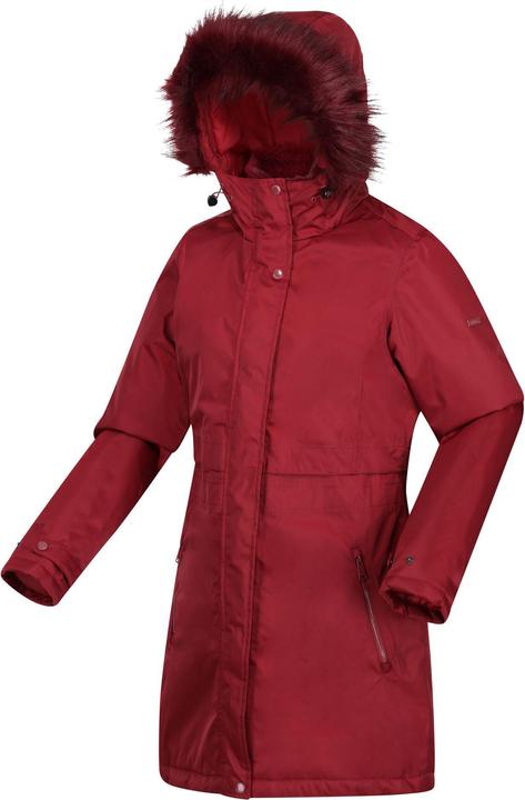 Immagine prodotto Regatta Parka Lyanna (36 D)