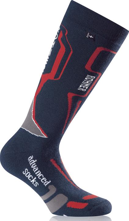 Produktbild Rohner Ski R-Motion (39 - 41)