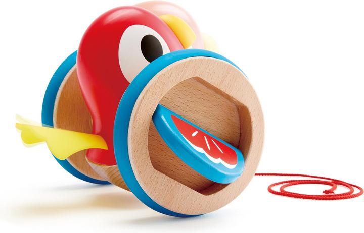 Image du produit Hape Birdie