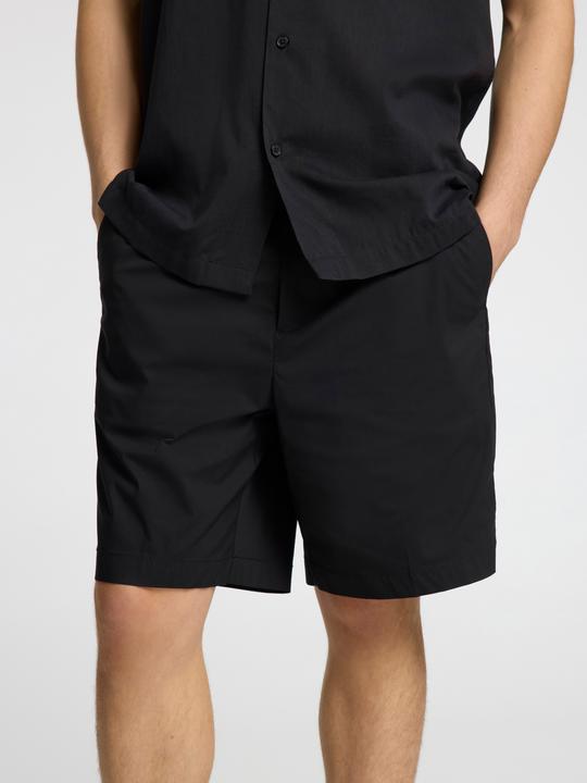 Produktbild Selected Homme Regular Fit Chinoshorts (S)