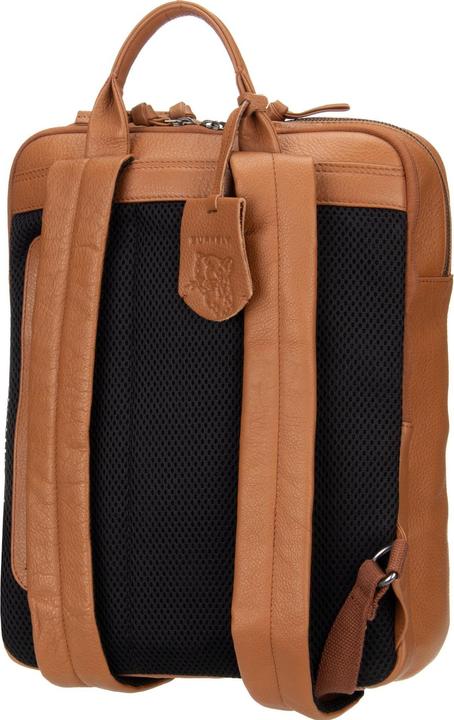 Produktbild Burkely Rucksack / Backpack Lush Lucy (13 l)