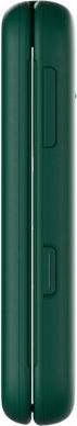 Actual product image Nokia 2660 Flip (2.80", 0.30 Mpx, 3G)