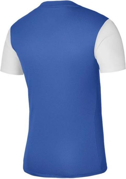 Actual product image Nike Tiempo Premier II Jersey (M)