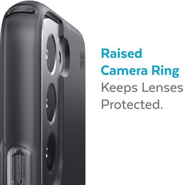 Image du produit speck Sentinelle Perfect for Samsung (Samsung Galaxy S22+)