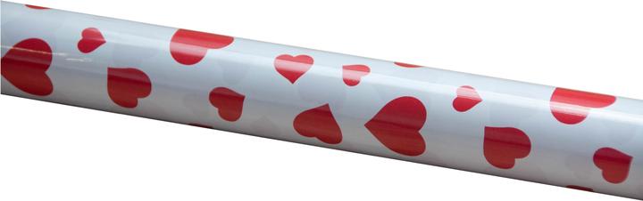 Immagine prodotto Braun + Company Carta da regalo (Carta da regalo, 1 x)