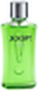 Immagine prodotto Joop! andare (Eau de toilette, 30 ml)