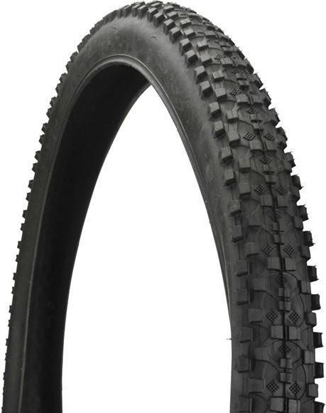 Produktbild Fischer 66-584 SW (66-584)