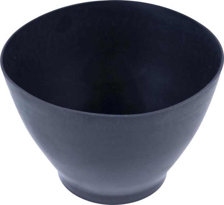 Produktbild BRW Gipsbecher