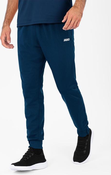 Image du produit JAKO Pantalon En Polyester Classico (158)