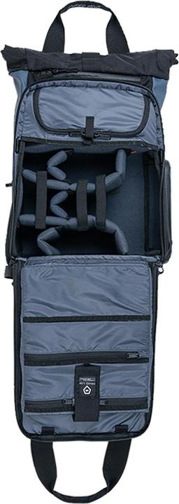 Immagine prodotto Wandrd Prvke Lite Version 3 (Zaino per fotocamera, 11 l)