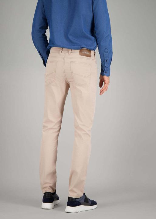 Actual product image Atelier Gardeur Hose BILL-3 (W33/L32)
