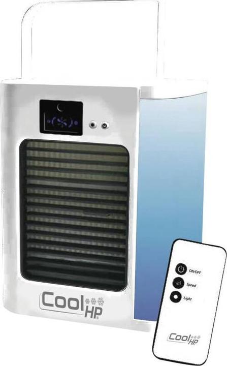 Produktbild Starlyf Cool Hp (34.12 BTU/h)