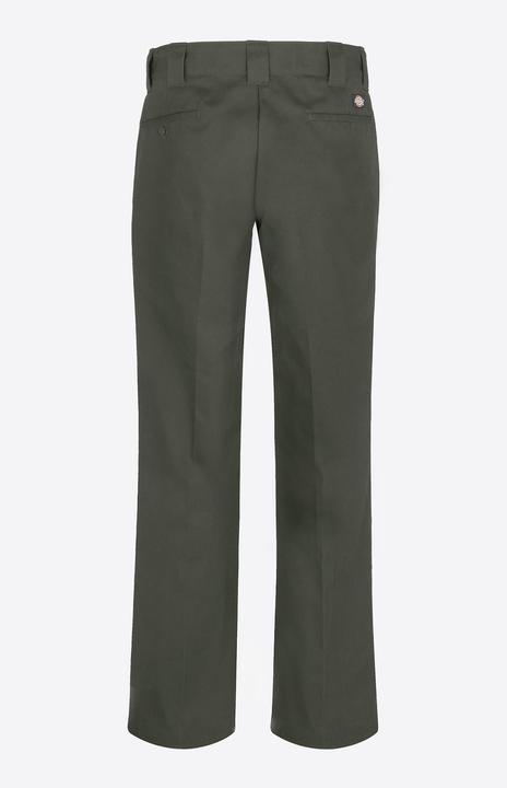 Immagine prodotto Dickies Pantaloni da lavoro dritti 873 REC (W30/L32)