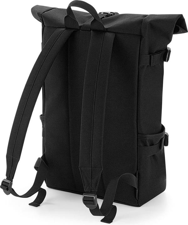 Produktbild Bagbase Block Rucksack Mit Rollverschluss (22 l)