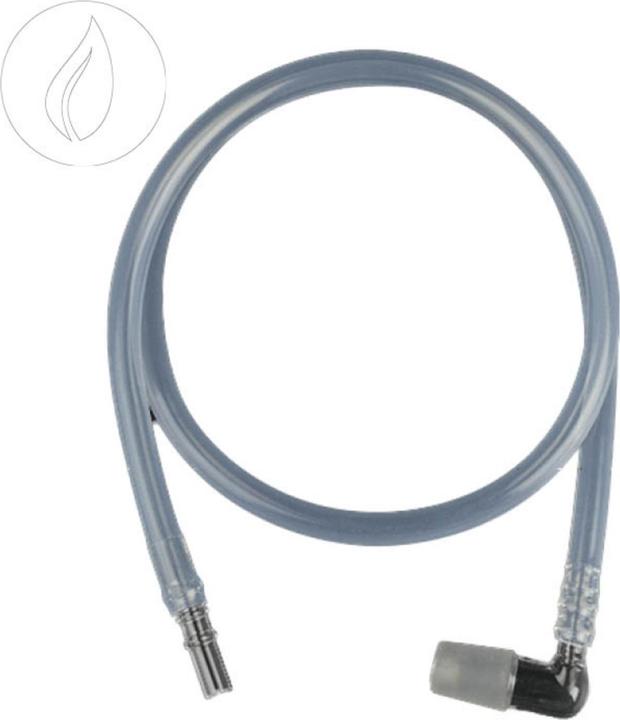 Produktbild Arizer Extreme Q Silicone Whip 3 (1 x)