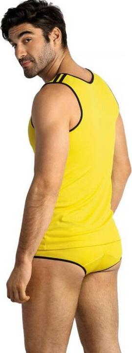 Image du produit Anais Top homme "Tokio (XL)