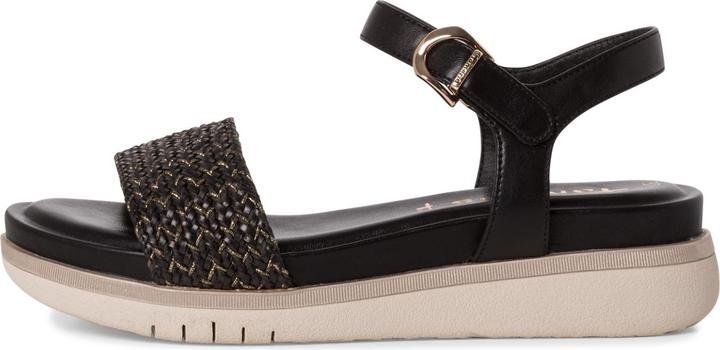 Produktbild Tamaris Sandalette (40)