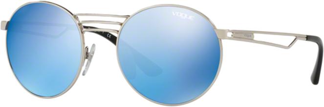 Produktbild Vogue Vo 4044s