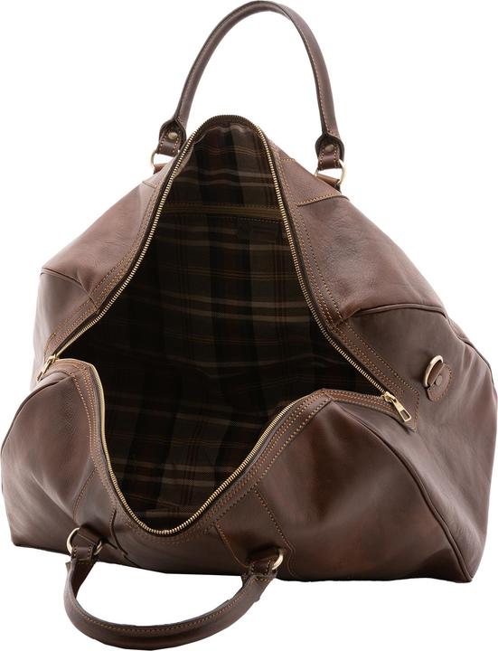 Produktbild Alessia Firenze Nan-4039 (7904 l)