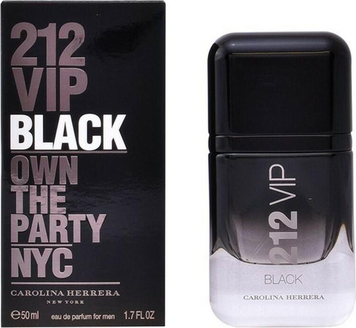 Produktbild Carolina Herrera 2 (Eau de Parfum, 100 ml)