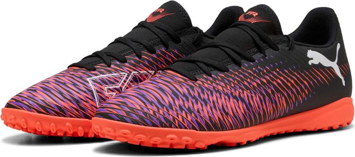 Produktbild Puma Future 8 Play Tt (45)