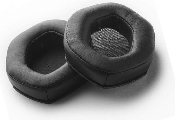 Actual product image V-Moda XL Memory Cushions (Crossfade)