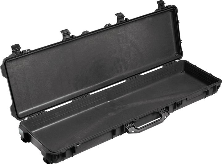 Produktbild Peli 1750 (Fotokoffer)