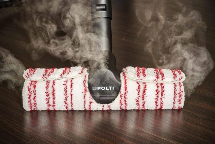 Actual product image Polti Fav50 Multifloor (5 bar, 1350 W)