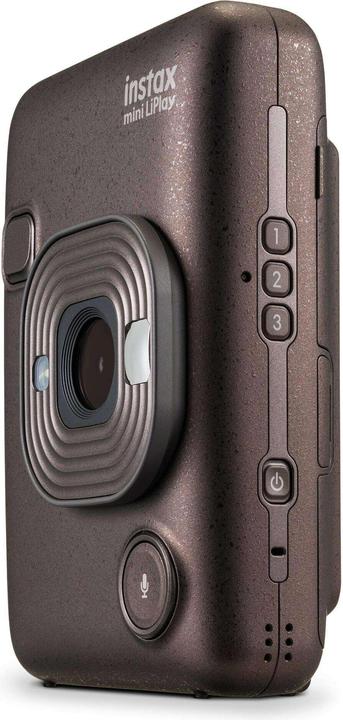 Image du produit Fujifilm Instax mini LiPlay