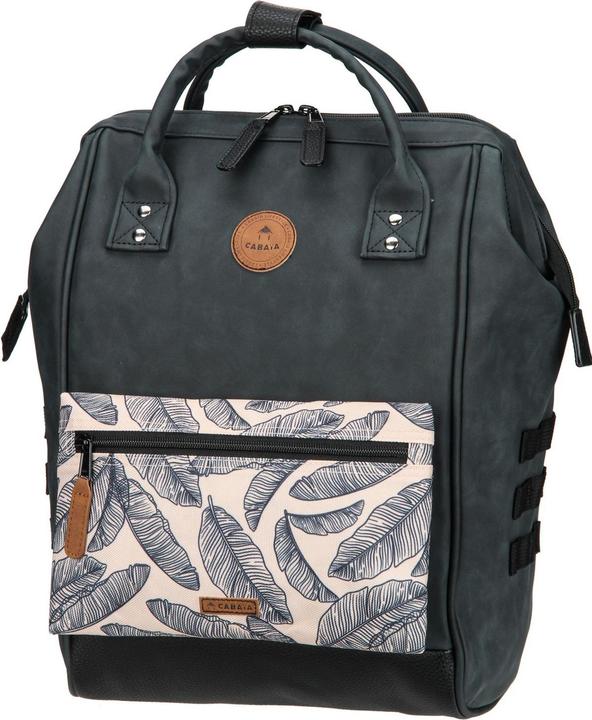 Produktbild Cabaïa 153710 (23 l)