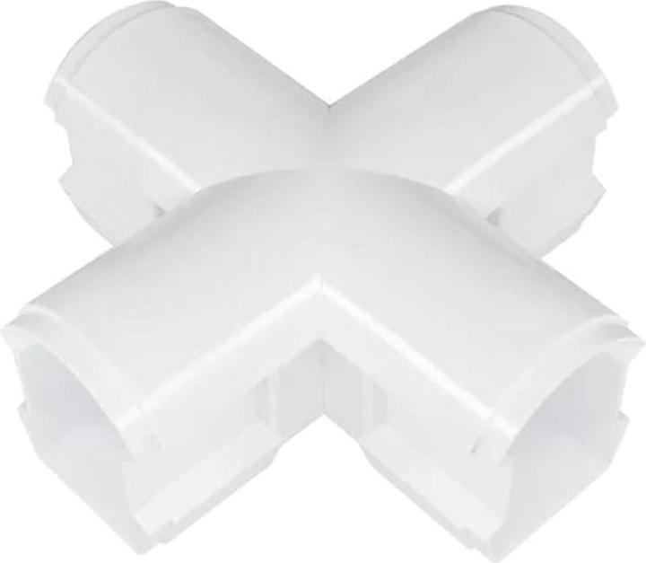 Accessoires éclairage