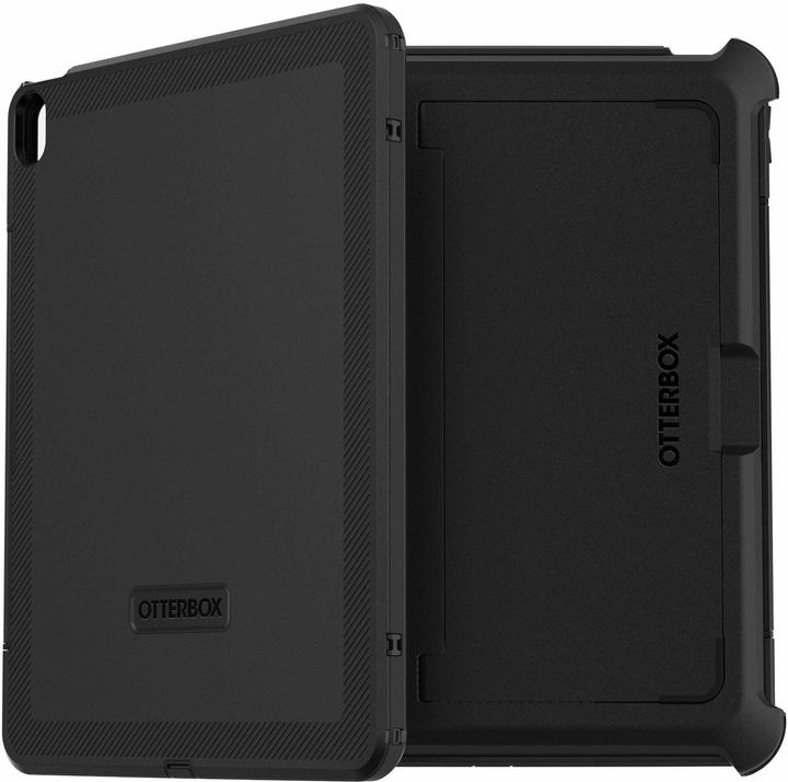 Actual product image OtterBox Defender (iPad Air 13 2024 (M2), iPad Air 13 2025)